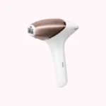 Philips Lumea BRI955 9000 Series Prestige IPL hair removal device