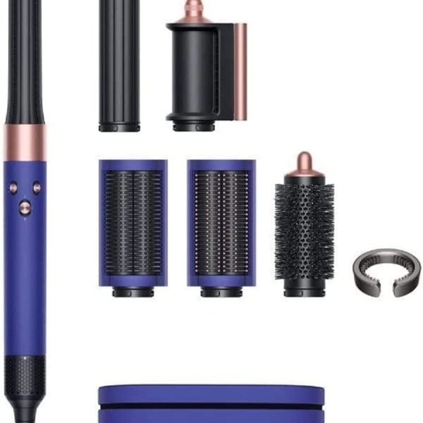 Original Dyson Airwrap