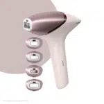 Philips Lumea BRI977