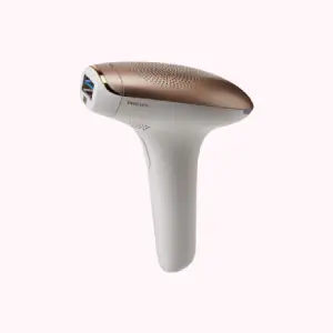 Lumea BRI921