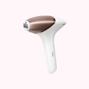 Lumea BRI955