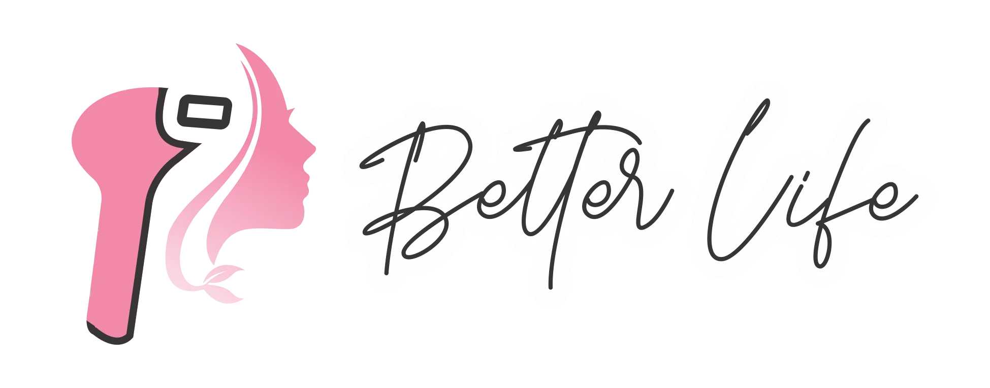 Better Life